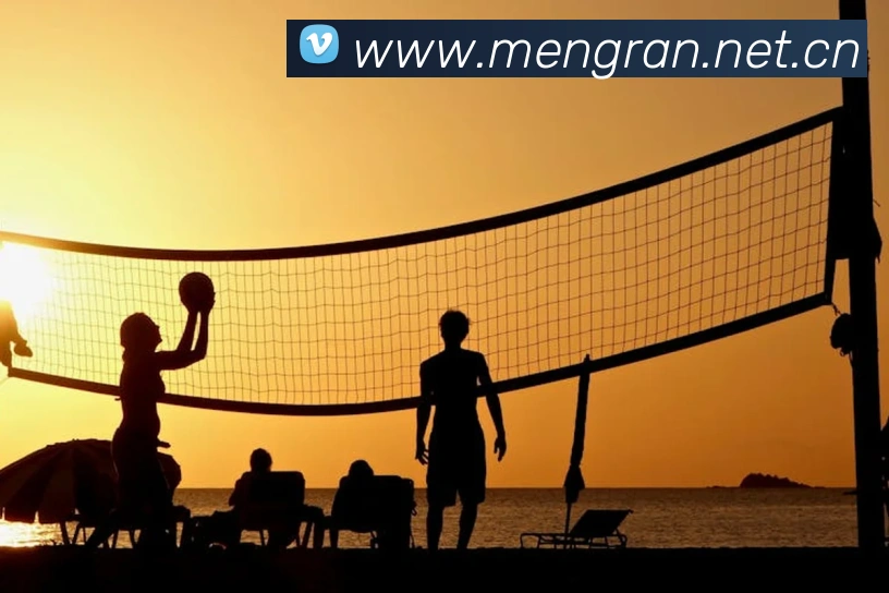 西班牙国家队大名单公布莫拉塔领衔罗德里佩德里列